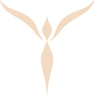 Esencia Psicología